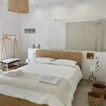 Gio - Con Giardino Privato Per 8-10 Ospiti A Holiday home