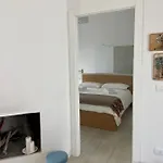 Gio - Con Giardino Privato Per 8-10 Ospiti A *