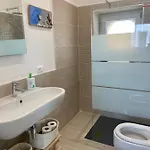 Gio - Con Giardino Privato Per 8-10 Ospiti A Holiday home