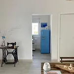 Gio - Con Giardino Privato Per 8-10 Ospiti A Holiday home