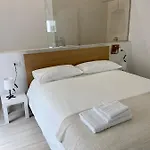 別荘 Gio - Con Giardino Privato Per 8-10 Ospiti A *
