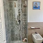 Holiday home Gio - Con Giardino Privato Per 8-10 Ospiti A