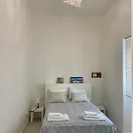 Holiday home Gio - Con Giardino Privato Per 8-10 Ospiti A Ostuni