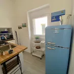Gio - Con Giardino Privato Per 8-10 Ospiti A 別荘 *
