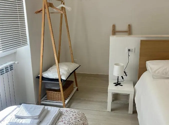 Villa Gio - Villa Con Giardino Privato Per 8-10 Ospiti A Ostuni * オストゥーニ