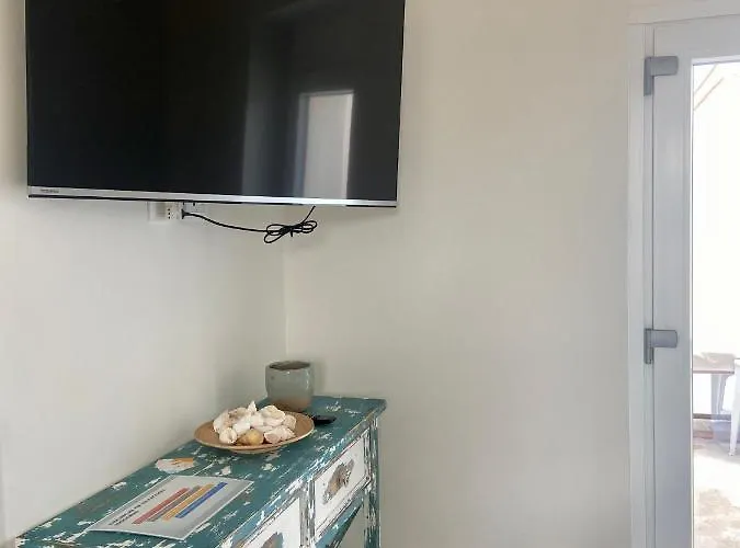 別荘 Villa Gio - Villa Con Giardino Privato Per 8-10 Ospiti A Ostuni *