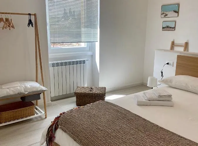 Hébergement de vacances Gio - Con Giardino Privato Per 8-10 Ospiti A Ostuni