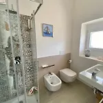 Gio - Con Giardino Privato Per 8-10 Ospiti A