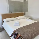Gio - Con Giardino Privato Per 8-10 Ospiti A بيت للعطل *
